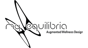 my-equilibria-logo