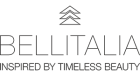 bellitalia-logo