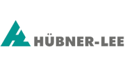 hubner-lee-logo