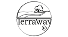 terraway-logo